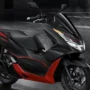 Spesifikasi Lengkap Honda PCX 160 2023 dan Harganya