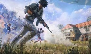 Kode Redeem Free Fire Hari Ini 20 Juni 2023, Ada Hadiah Eksklusif