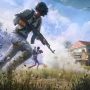 Kode Redeem Free Fire Hari Ini 20 Juni 2023, Ada Hadiah Eksklusif