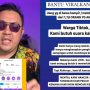 Roy Shakti Bongkar Jombingo Penipu 1,7 Juta Orang!