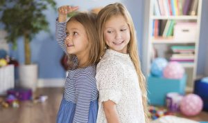 Stunting adalah, Penyebab dan Pencegahannya Stunting adalah, Penyebab dan Pencegahannya