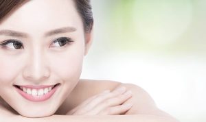 Panduan Merawat Kesehatan Wajah: Tips untuk Kulit yang Bersinar