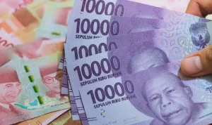 3 Cara Dapat Uang Menggunakan HP Tanpa Perlu Modal Tambahan!