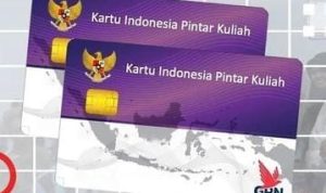Ini Dia Cara Pendaftaran KIP Kuliah 2023 Calon Mahasiswa Baru!