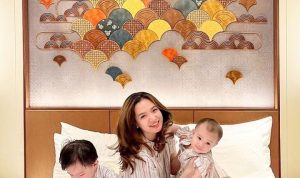 Ini Dia 5 Rekomendasi Hotel Paling Estetik Wisata Bandung
