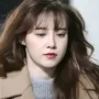 Goo Hye Sun Kalah Lawan HB Entertainment di Pengadilan