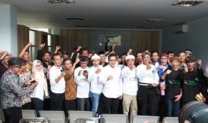 39 Tahun Status Tanah Kampung Neglasari Kabupaten Bandung Tidak Jelas