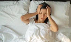 Mengatasi Insomnia - Tips untuk Meningkatkan Kualitas Tidur Mengatasi Insomnia - Tips untuk Meningkatkan Kualitas Tidur