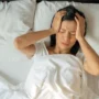 Mengatasi Insomnia - Tips untuk Meningkatkan Kualitas Tidur