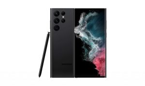 Spek Gahar, Kupas Kelebihan Samsung Galaxy S22 Ultra