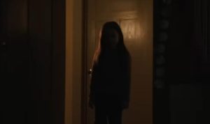 Tes Nyalimu di Malam Jumat! Ini Dia Jadwal Film The Boogeyman 15 Juni 2023 di CGV Bandung & Jakarta Jadwal Film The Boogeyman 15 Juni 2023 di CGV