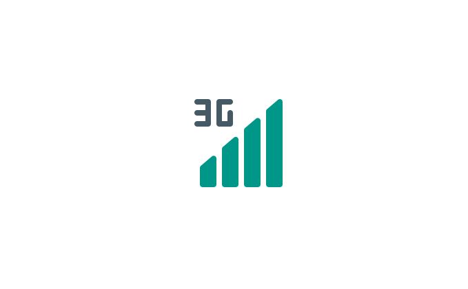 Sinyal 3G Telkomsel Dimatikan di 504 Wilayah di Indonesia ...