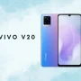 Spesifikasi Lengkap Smartphone Vivo V20, Spek Gak Main-Main! Spesifikasi Lengkap Smartphone Vivo V20, Spek Gak Main-Main!