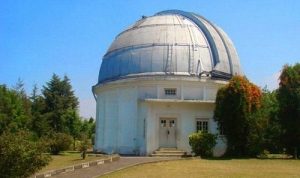 4 rekomendasi tempat wisata Bandung lengkap dengan alamat atau lokasi, harga tiket, jam buka, hingga fasilitasnya. Istimewa.