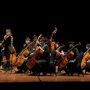 40 Musisi Muda Jawa Barat Ikuti Audisi Youth Music Camp 2023
