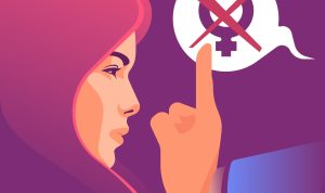 19 Juni, Hari Penghapusan Kekerasan Seksual dalam Konflik 19 Juni, Hari Penghapusan Kekerasan Seksual dalam Konflik