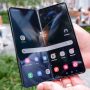 Spesifikasi Samsung Galaxy Z Fold 4 5G, Canggih dan Terjangkau