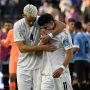 Uruguay U-20 Buat Israel Menangis dan Melenggang ke Final Piala Dunia U-20