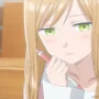 Anime My Love Story with Yamada-kun Lv999 Ada Episode 14?
