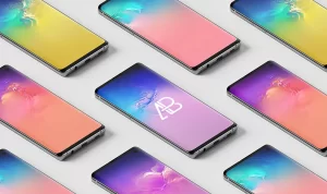 Daftar Hp Samsung 2023 Harga 1 Jutaan! Langsung Beli Saja! Daftar Hp Samsung 2023 Harga 1 Jutaan! Langsung Beli Saja!