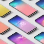 Daftar Hp Samsung 2023 Harga 1 Jutaan! Langsung Beli Saja!