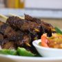Asli Enak! 3 Rekomendasi Kuliner Bandung Wajib Banget Coba!