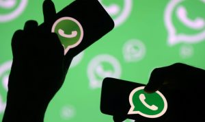 Inilah 7 Fitur WhatsApp Terbaik yang Rilis 2023