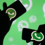 Inilah 7 Fitur WhatsApp Terbaik yang Rilis 2023 Inilah 7 Fitur WhatsApp Terbaik yang Rilis 2023