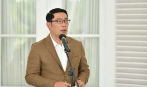 Polemik Al Zaytun, Ridwan Kamil Siapkan Tim Investigasi