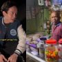 Tiktokers Richard Theodore Viral! Tuduh Penjaga Warung Orang NTT Tidak Jujur