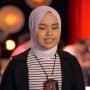 Trending di 30 Negara Putri Ariani Optimis Masuk Final America's Got Talent