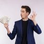 3 Cara Mendapatkan Uang Tambahan Secara Online dari Rumah