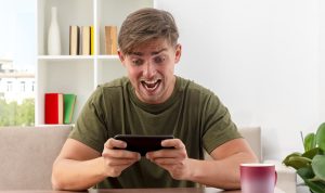 5 Game Online HP 2023 Terbaru dan Terbaik Untuk Dimainkan 5 Game Online HP 2023 Terbaru dan Terbaik Untuk Dimainkan