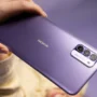 Hp Nokia G42 2023 Harga dan Spesifikasi Lengkap