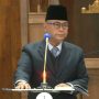 Pemimpin Al Zaytun Panji Gumilang Diduga Sebarkan Ajaran Isa Bugis