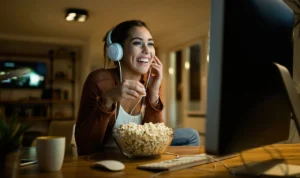 5 Rekomendasi Film Terbaru yang Akan Rilis 2023 5 Rekomendasi Film Terbaru yang Akan Rilis 2023