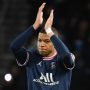 Superstar Mbappe Akan Meninggalkan PSG Musim Depan!