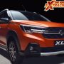 Rumor Spesifikasi dan Harga Suzuki XL7 Hybird 2023
