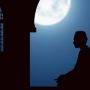Keutamaan Sholat Tahajud juga Cara Melakukan, dan Manfaatnya