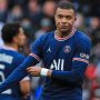 Kylian Mbappe Tak Mau Perpanjang Kontrak, Gabung Real Madrid?