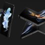 HP Samsung Galaxy Z Fold 5 Harga, Spesifikasi, dan Tanggal Rilis