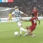 Duel Asnawi Mangkualam vs Garnacho Tuai Pujian, Pantas Bermain di Tim Eropa