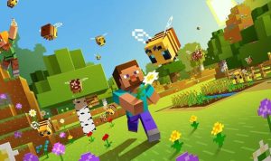 Cara Update Minecraft di Bedrock, PC, Android, iOS dan lainnya