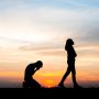 7 Cara Melewati Fase Putus Cinta Agar Bisa Move On