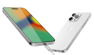 Inilah Bocoran iPhone 15 yang Rilis September 2023 Inilah Bocoran iPhone 15 yang Rilis September 2023