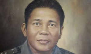 Teuku Markam, Crazy Rich Indonesia yang Berakhir Nahas