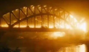 Jadwal Film The Flash Selasa, 27 Juni 2023 di CGV Bandung