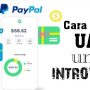 Cara dapat Uang dari Internet khusus untuk Introvert