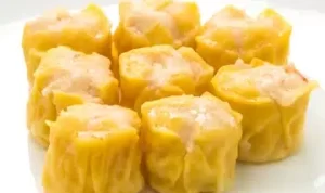 5 Rekomendasi Kuliner Dimsum di Bandung! Ada All U Can Eat loh
