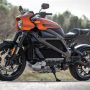 5 motor listrik paling mewah di dunia yang dibanderol dengan harga selangit dan dilengkapi dengan spesifikasi canggih. Motor Cycle News.